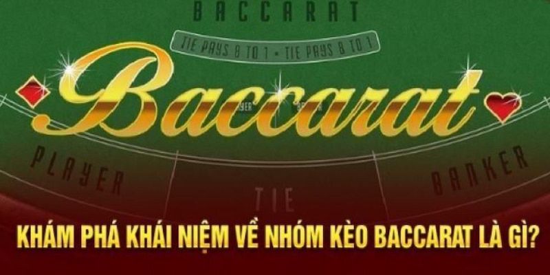 daga 88 xổ số miền trung chủ nhật