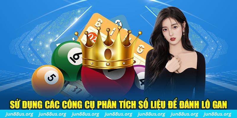 daga 88 bay máy bay nổ hũ