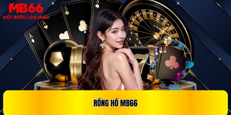 daga 88 xổ số miền trung thứ hai
