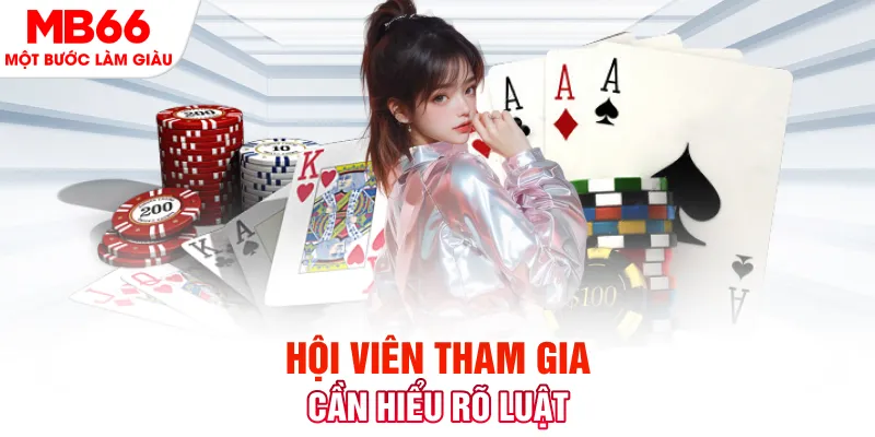 daga 88 nổ hũ 2 mặt là gì