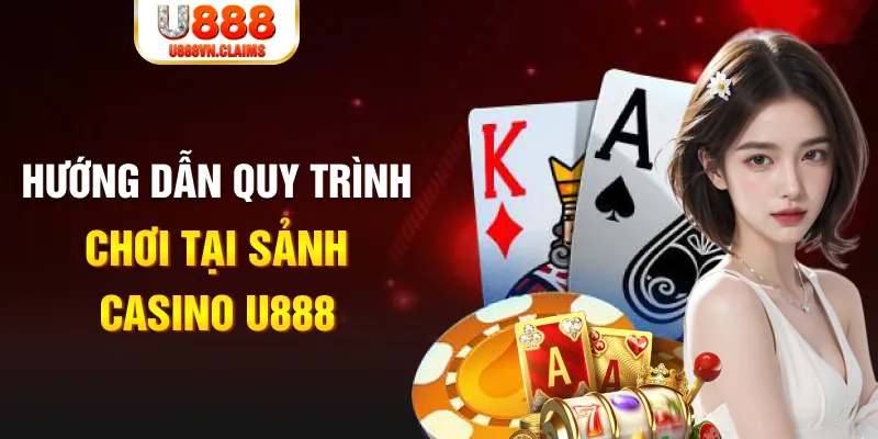 daga 88 gà chọi c1.com trực tiếp 888