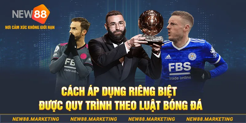 daga 88 kết quả xổ số 30 ngày