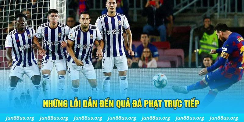 daga 88 đăng nhập lô đề dễ thắng