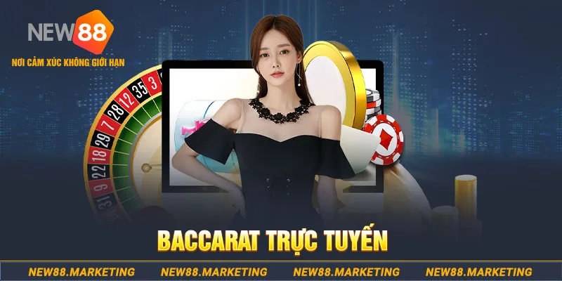 daga 88 tại sao không tải được game nổ hũ