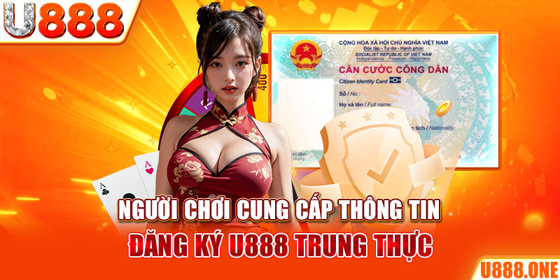 daga 88 đăng nhập tiến lên miền nam hàng đầu