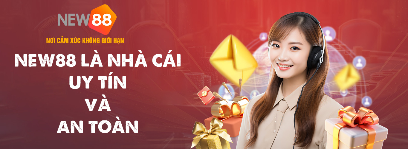 daga 88 xổ số miền bắc hàng tuần