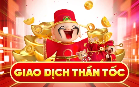 daga 88 đăng nhập lô đề online