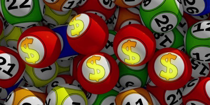 daga 88 đăng nhập roulette tặng tiền