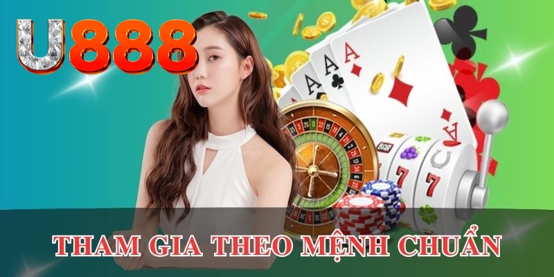 daga 88 ILOVEU Điện Tử