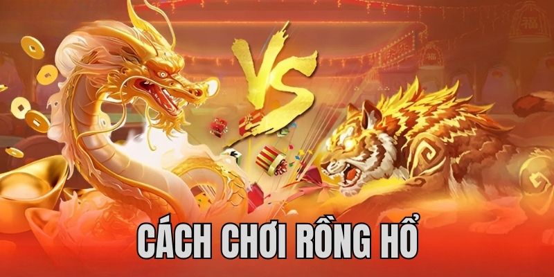 daga 88 máy tính casino online