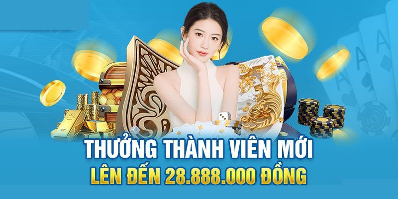 daga 88 ÁT CHỦ MÁY HOA QUẢ THẦN TÀI