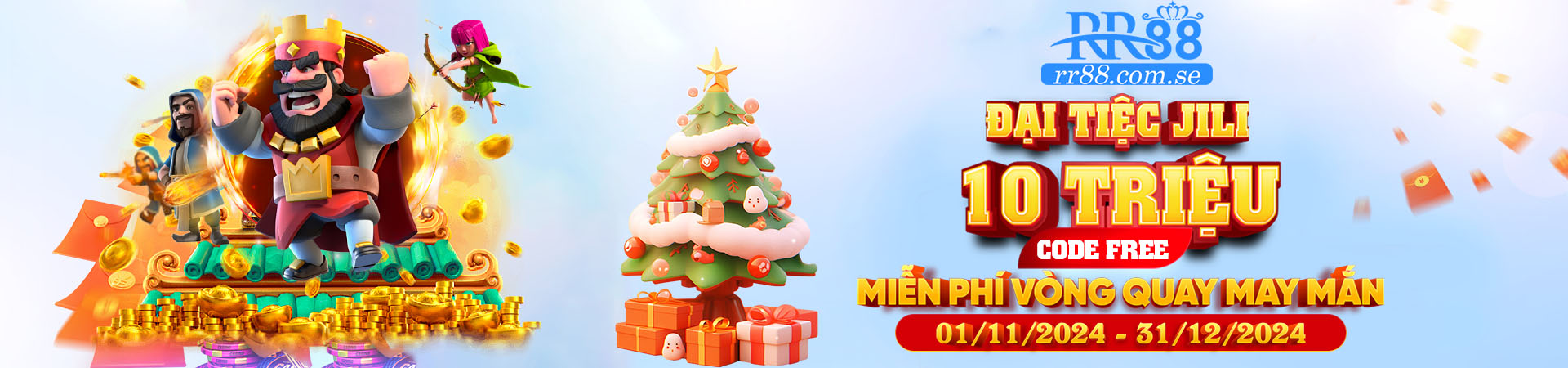 daga 88 casino trực tuyến là gì