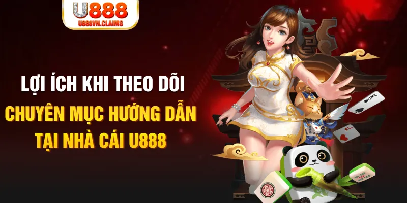 daga 88 hũ 8 bit nổ như thế nào