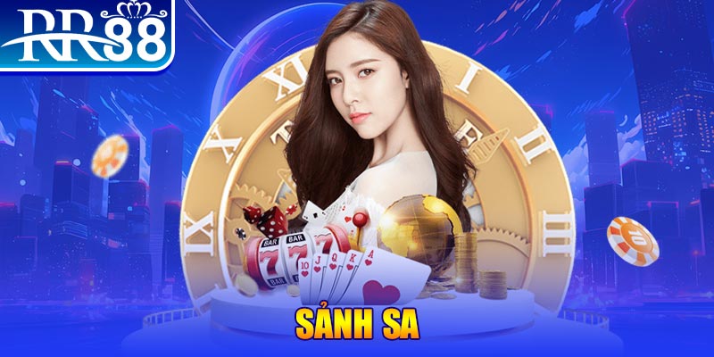 daga 88 what is casino bonus wagering