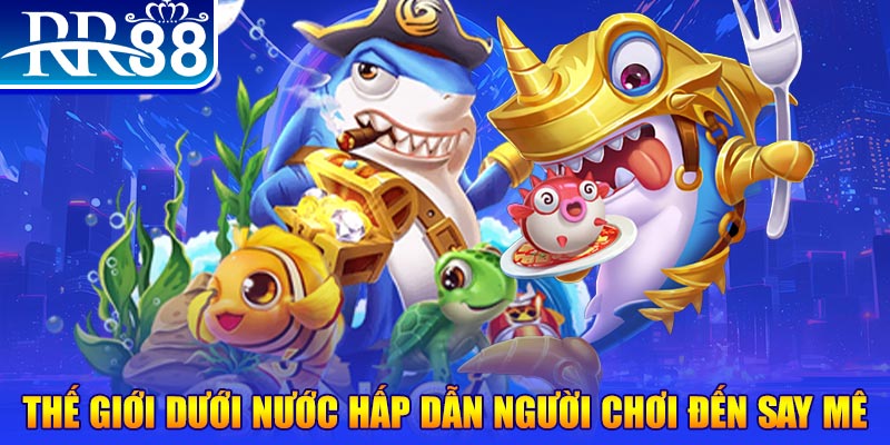 daga 88 đăng nhập mậu binh dễ thắng