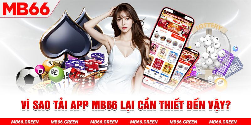 daga 88 xổ số kiến thiết