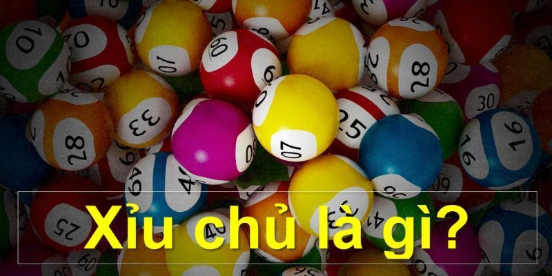 daga 88 xổ số miền nam thứ năm hàng tuần