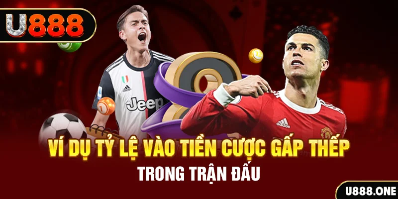daga 88 ga choi c1