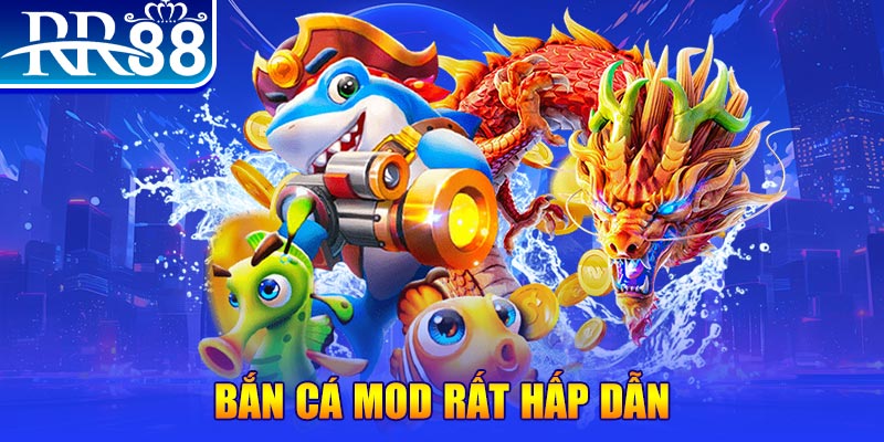 daga 88 kết quả xổ số miền bắc ngày hôm nay