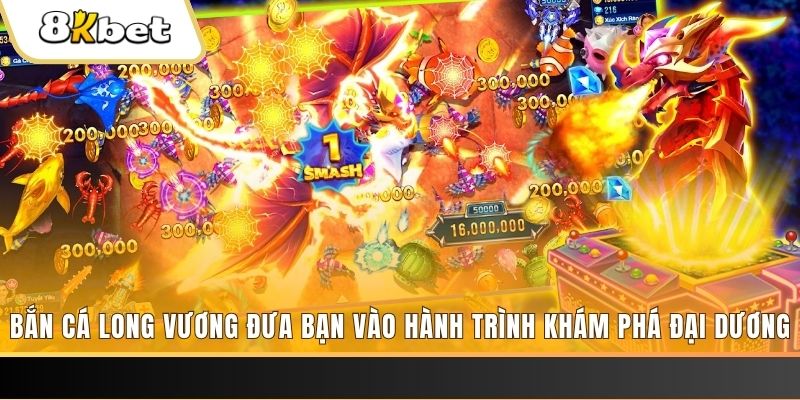 daga 88 casino online máy tính