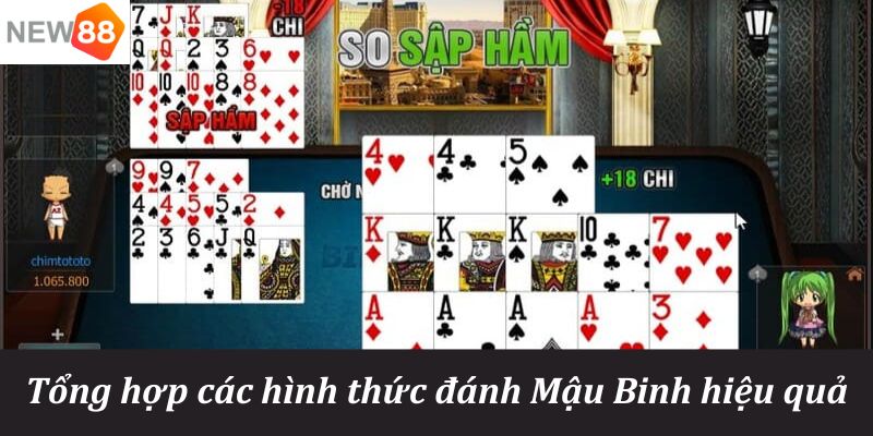 daga 88 xổ số miền nam thứ tư hàng tuần