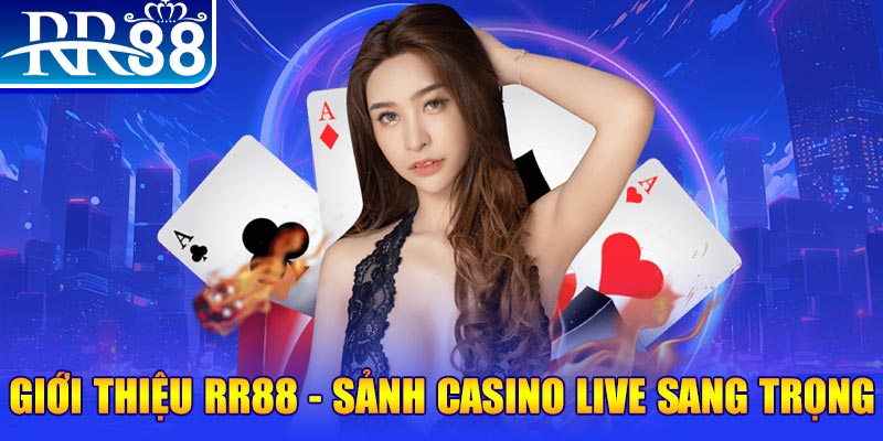 daga 88 what are slot machines