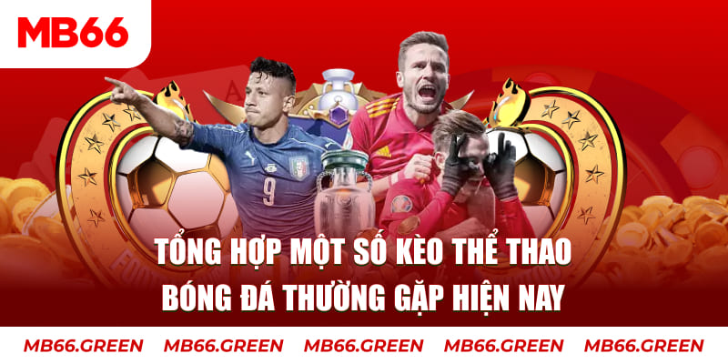 daga 88 xổ số miền trung thứ bảy