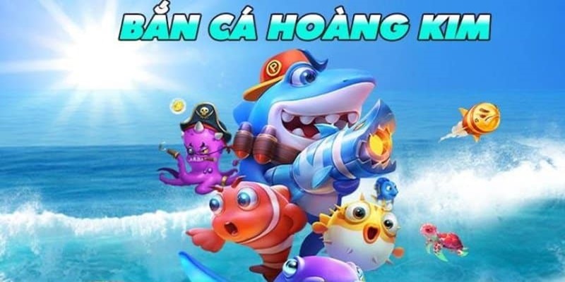 daga 88 IM Thể Th
