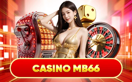 daga 88 cách tắt máy tính casino