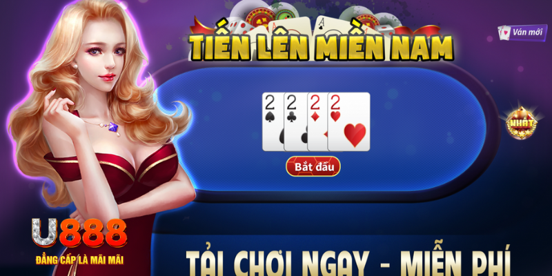 daga 88 GP Điện Tử