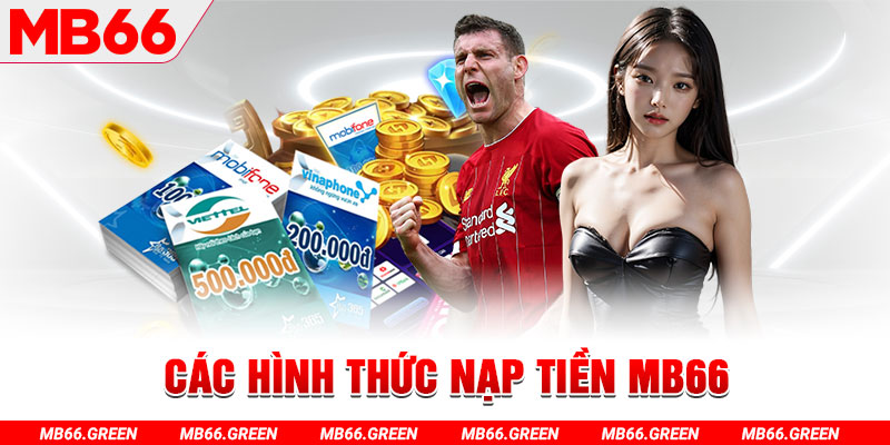 daga 88 xổ số miền trung thứ sáu hàng tuần