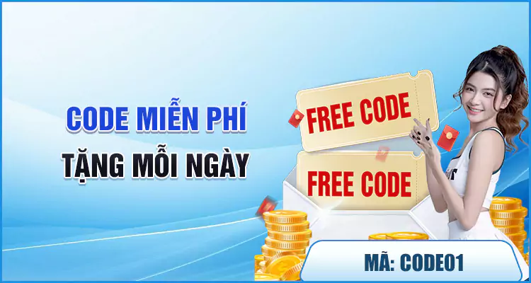 daga 88 xổ số miền trung thứ hai hàng tuần