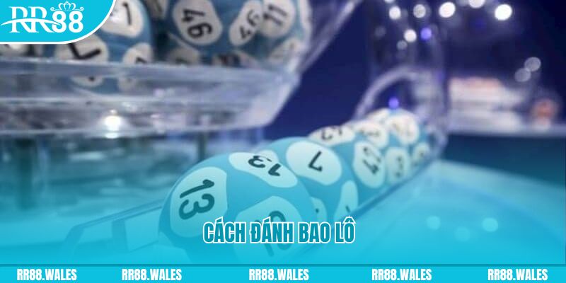daga 88 bàn cầu điểm số tay trước trong baccarat là gì