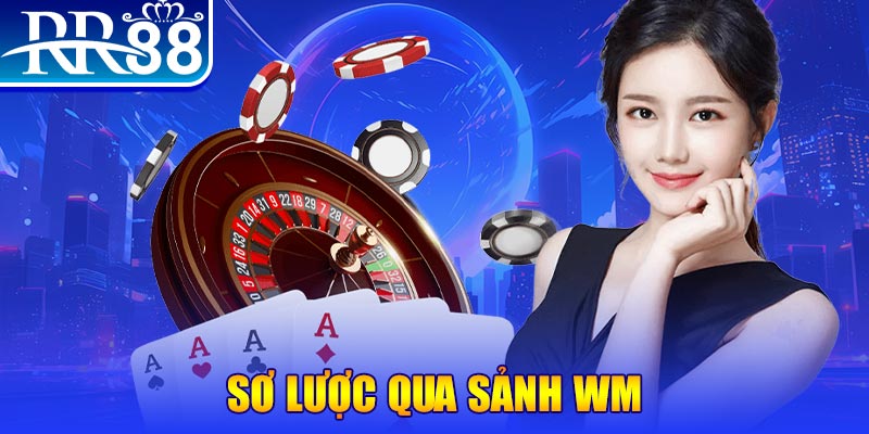 daga 88 ga choi cau thanh