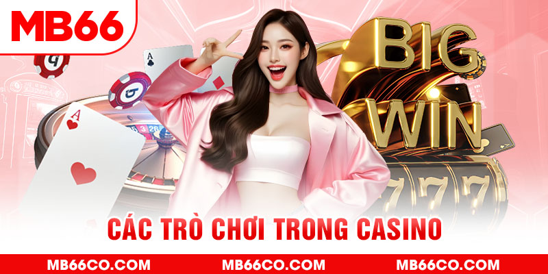 daga 88 chổi lông gà