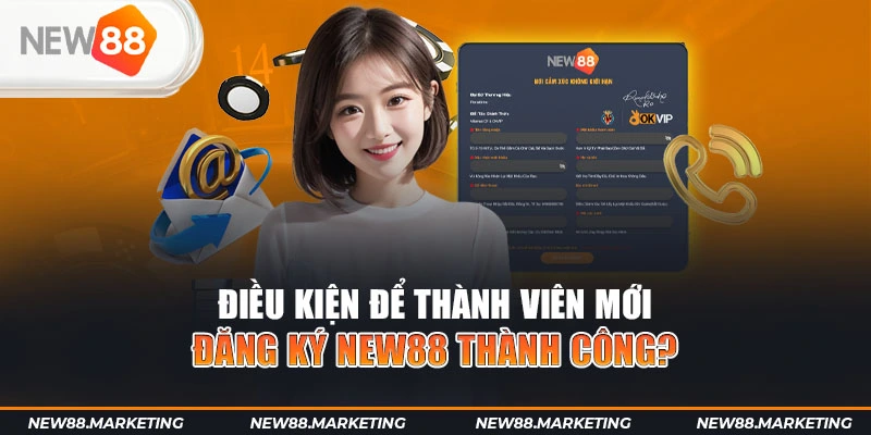 daga 88 đăng nhập tiến lên miền nam khuyến mãi