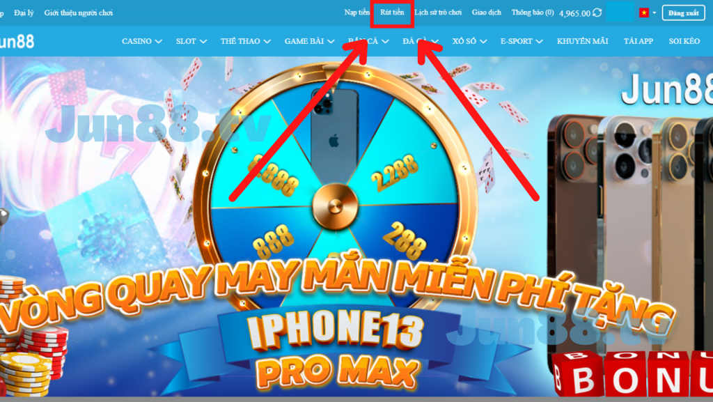daga 88 đăng nhập poker miễn phí