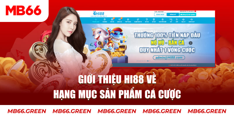 daga 88 bản kiểm điểm cá nhân