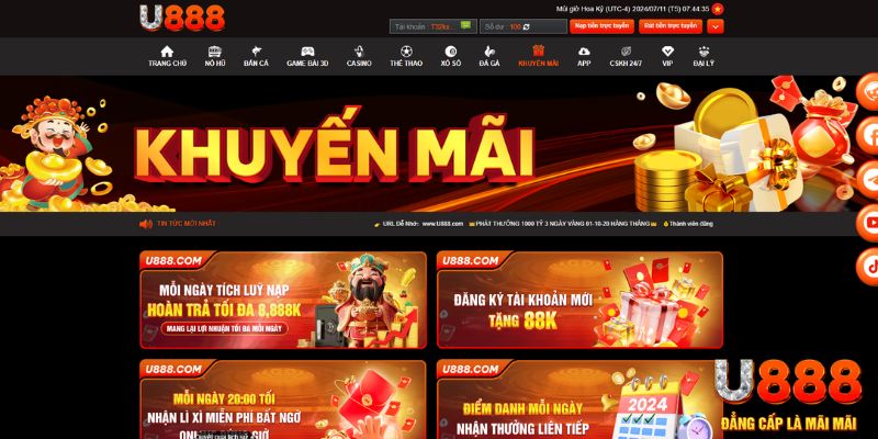 daga 88 baccarat là cái gì
