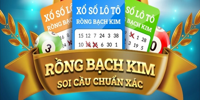 daga 88 NE Điện Tử