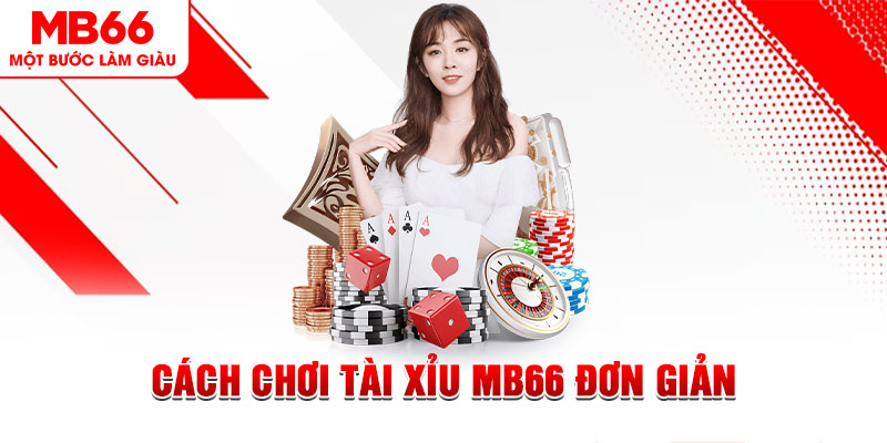 daga 88 baccarat có hợp pháp không