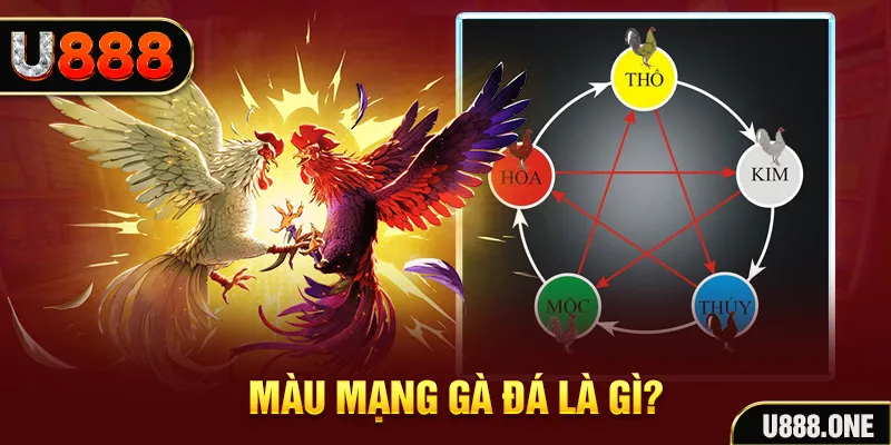 daga 88 V8 Game Bài 3d