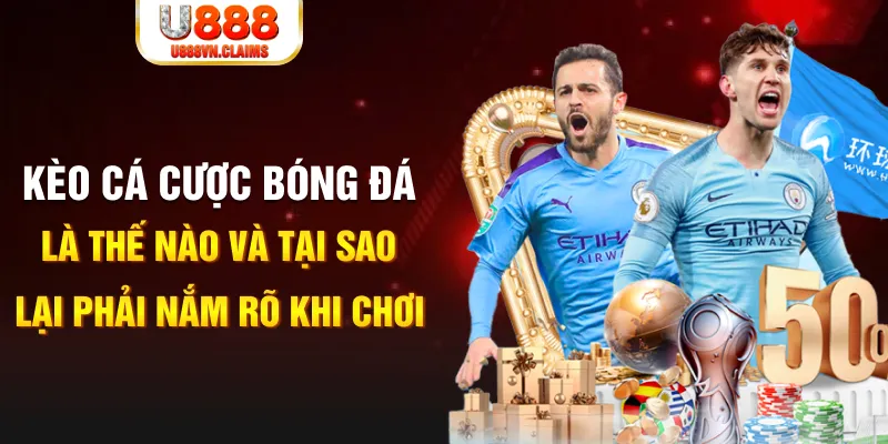 daga 88 gà chọi c1 mới nhất