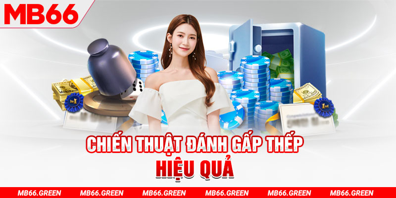 daga 88 R88 Điện Tử