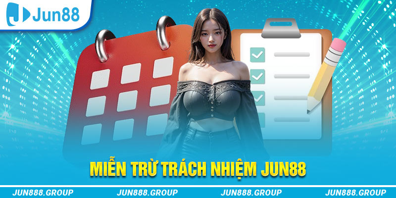 daga 88 game nổ hũ là gì