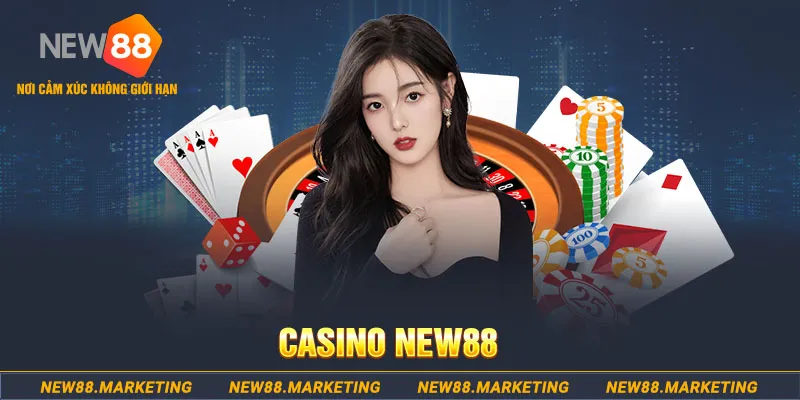 daga 88 Bài Poker Bonus