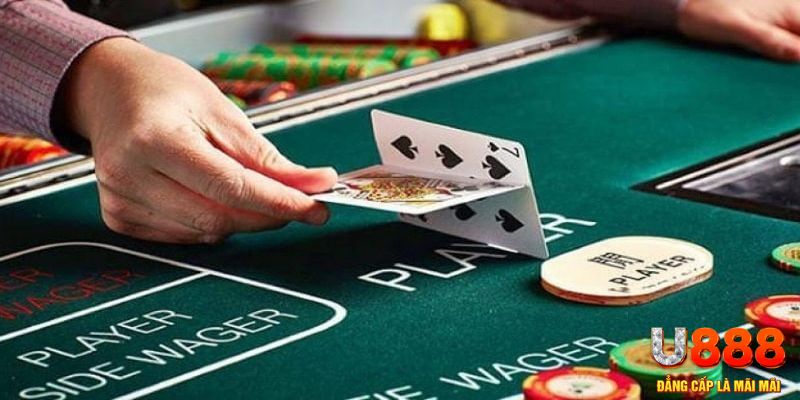 daga 88 đăng nhập mậu binh hàng đầu