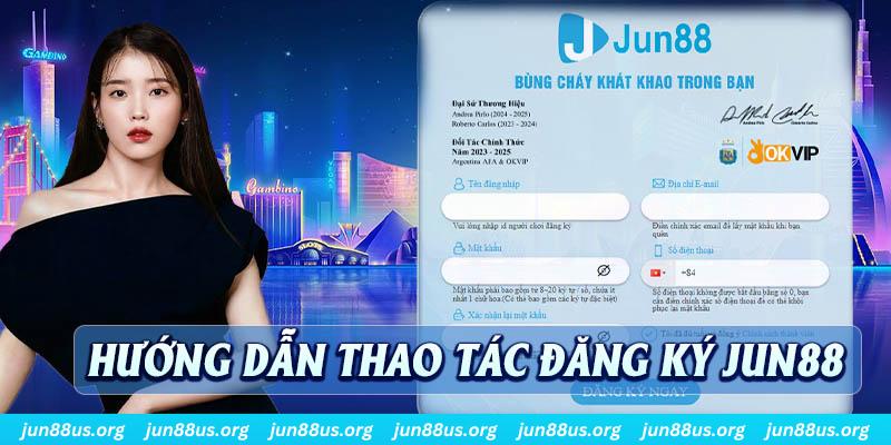 daga 88 gà chọi c1 thomo