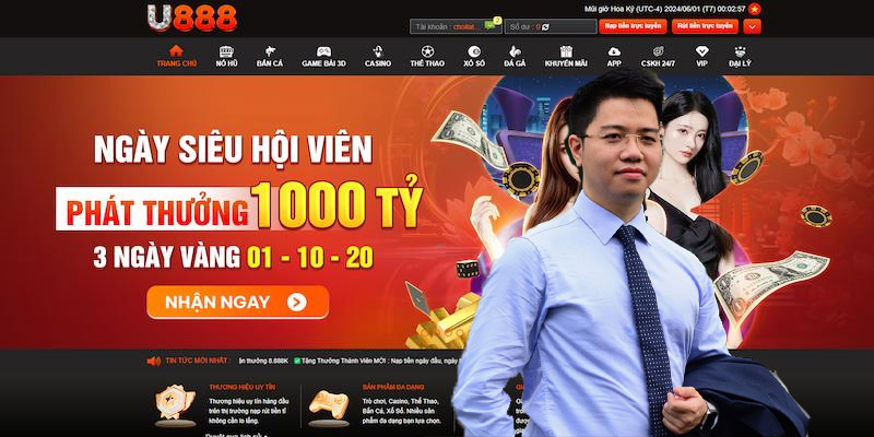 daga 88 trực tiếp đá gà thomo