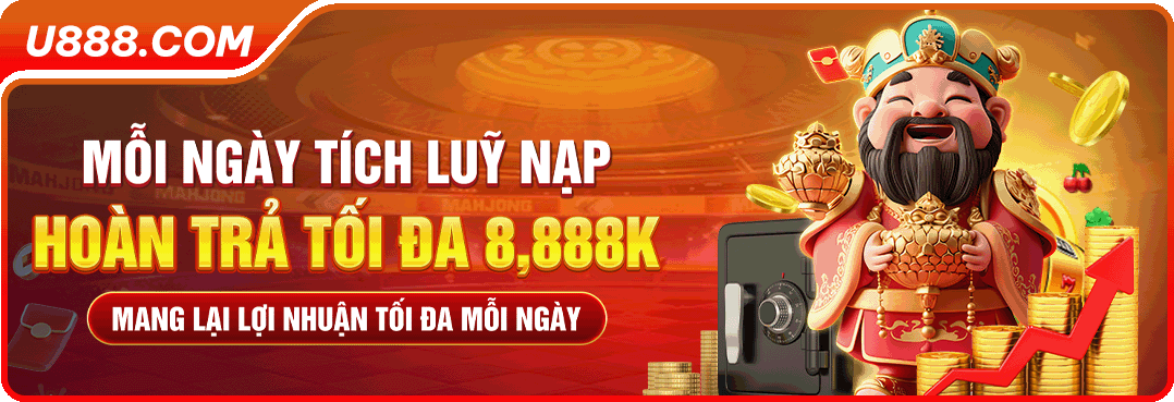 daga 88 nổ hủ là trò gì